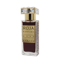 Roja Dove Aoud Parfum For Unisex 30ml