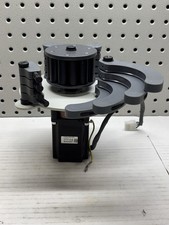 Thermo ICAP 6000/6500 Series Peristaltic Pump...