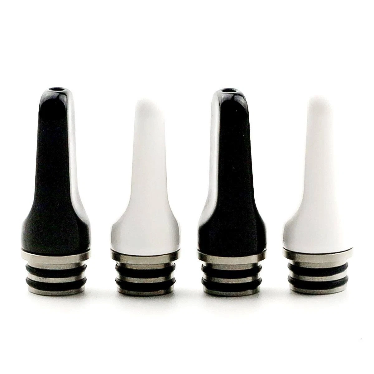 Mundstck Drip Tip online kaufen | eBay.de