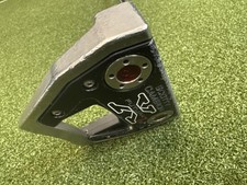 Scotty Cameron Futura X 7M 35” Right Hand Putter
