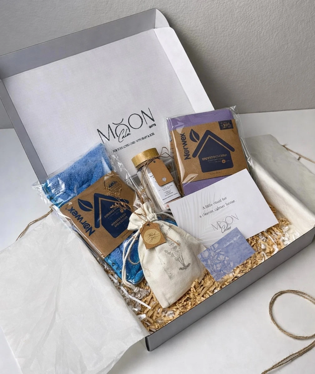 Mother's Day Gift Boxes for sale | eBay