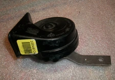 10049724 Fiamm Horn 7042-AM80SX 007042 12V Volt Automotive Made in USA