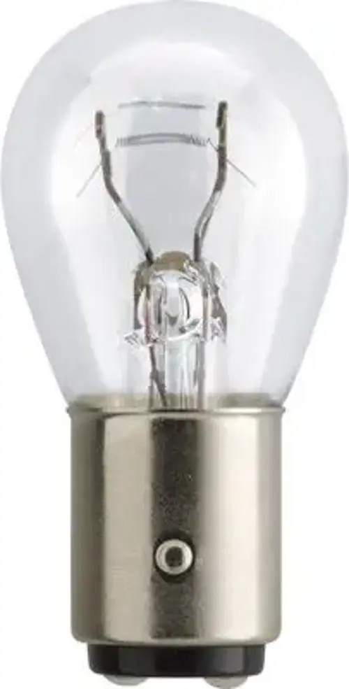 PHILIPS Light Bulbs VW,AUDI,MERCEDES-BENZ 12499LLECOB2 F737900020010,X825107041000,23103731 Bulb, indicator 83985986,0335311,N0177382,N0177382,2928304 - Image 7