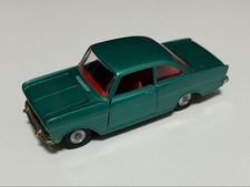 POLITOYS-M OPEL KADETT Coupe 510