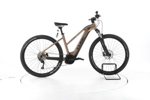E Mountain Bike Gebraucht | eBay.de