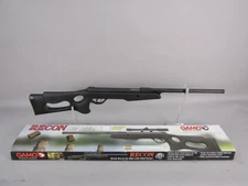 Gamo Recon Air Rifle .177