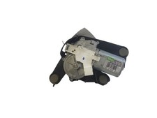Citroen C5 2010 GENUINE Wischermotor Heckscheibe 9682833480 JUT211101
