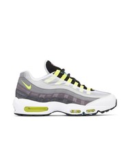 Air Max 95 QS size UK 10 Multi colour gunsmoke brand new in box collector item