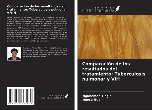 Nguhemen Tingir (U. A.) | ComparacióN De Los Resultados Del Tratamiento:...-image