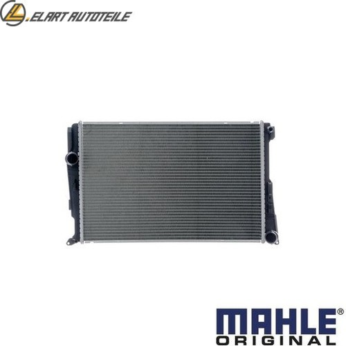 KÜHLER MOTORKÜHLUNG CR 877 000S FÜR BMW X4F26X3F25 N57D30A/B N55B30A N52B30 3.0L