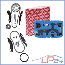 Kit de distribution BMW 525