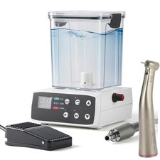 NSK Style Dental Brushless LED Elektromotor M...