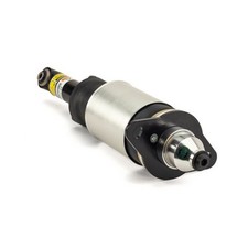 Luftfederbein Original Arnott Produkt AS-3231 für C5 AUDI ALLROAD verstärkt 4BH