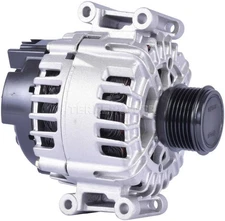 Reman Alt  BBB Industries  42255