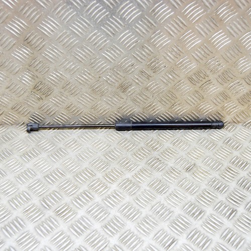 VOLKSWAGEN PASSAT Variant B7 Gasdruckfeder Heckklappe links 3AF827550B 2011