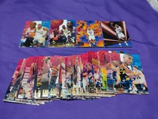 94 flair usa basketball cards limited edition Chansey 4¦ CGC 10 Pristine 2004 Leafgreen Deck Pokemon Poker Cards Japanese main image 0