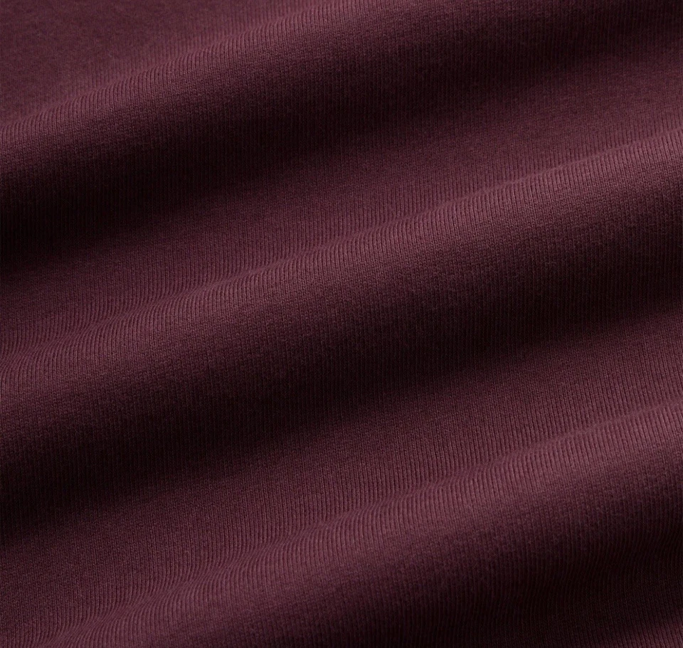 Kith 经典标志 Nelson 连帽衫精华 Cyber Monday FW25 大号 全新 — 第 4/4 张图片