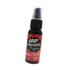 Sticky Spray Hand Grip Spray 30ml Anti Slip Grip Spray
