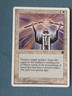 Divine Offering, Chronicles, Magic the Gathering MTG