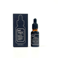 Suero facial reafirmante Klairs Midnight Blue Youth Activating Drop 20 ml 0,67 fl. oz
