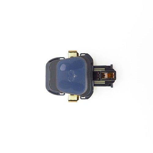 Regensensor Mercedes Benz C-KLASSE S205 W205 10.15- A2059006615