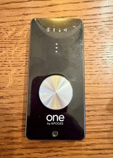  Apogee ONE USB Audio Interface & Microphone ...