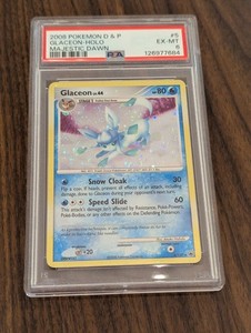 Dawn Pokemon | eBay