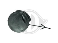 AbschleppöSe Vorne FüR Opel Corsa C 2000-2003