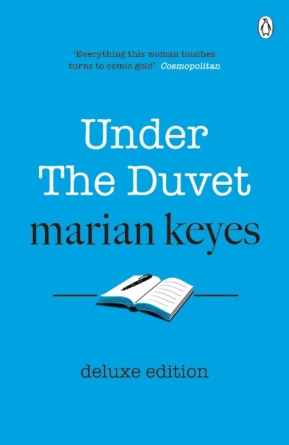 Under The Duvet