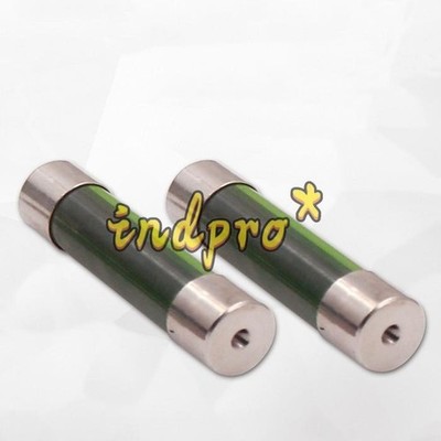 1PCS NEW starting resistance ESP62/14 15RJ *wq