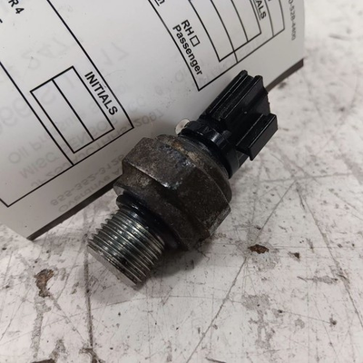 #ad #ad Subaru Forester Oil Pressure Sensor 2.5 2016 2017 2018 OEM $19.38