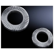 Rittal 2343000 SZ 2343.000 disco contatto 100 pz.