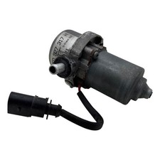 POMPA ASPIRAZIONE ELETTRICA AUDI R8 V10 5.2 MK1 42 422 423 2012-2015 8EO927317H