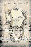 Edgar Hern Ndez | La Linfa Del Pacto | Taschenbuch | Spanisch (2011) | Palibrio