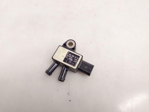 MERCEDES-BENZ C W205 DPF-Drucksensor A0009056503 2.14 Diesel 125kw 2017 32952973