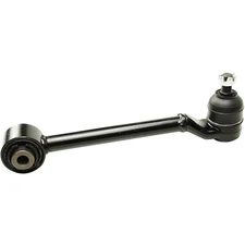 GS20408 Mevotech Control Arm Rear Driver or Passenger Side Upper Right Left