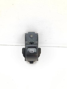 Opel Insignia A 2010 Schalter Parkbremse Handbremse Feststellbremse RPG17888
