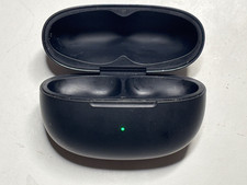 Shokz - OpenDots ONE Open-Ear True Wireless Earbuds REPLACEMENT CASE ONLY