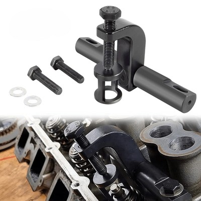 Valve Spring Compressor Tool For Dodge 5.7L 6.1L 6.2L 6.4L HEMI Engine POW352003