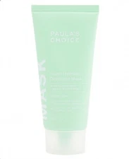 Paula’s Choice - Super Hydrate Overnight Mask - 3 fl oz - BRAND NEW!!!!