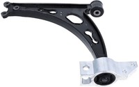 Lemförder Querlenker Dreieckslenker 33834 01 FüR Audi Seat VW Skoda Touran A3 XL