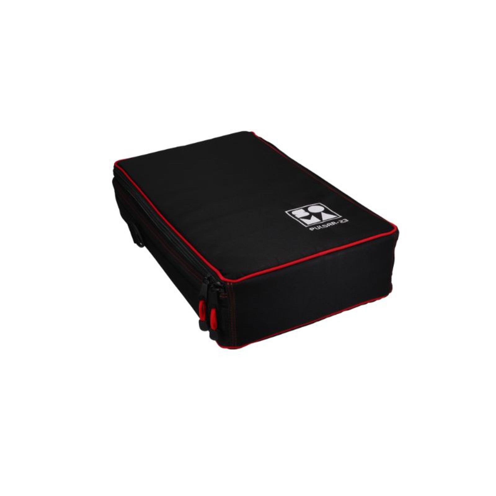 SOMA LABORATORY Pulsar-23 Softcase - Keyboardtasche 20190₽