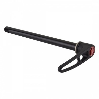 DT Swiss RWS Rear Boost 12x148mm Aluminum Skewer with Ratchet System
