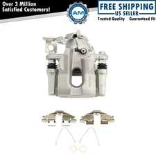 Rear Right Brake Caliper w/Bracket For 2008-2015 Scion xB