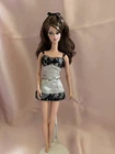 2005 Silkstone Barbie Fashion Model Collection “Highland Fling" Doll J0939