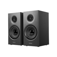 Image of Edifier R1080BT BLACK