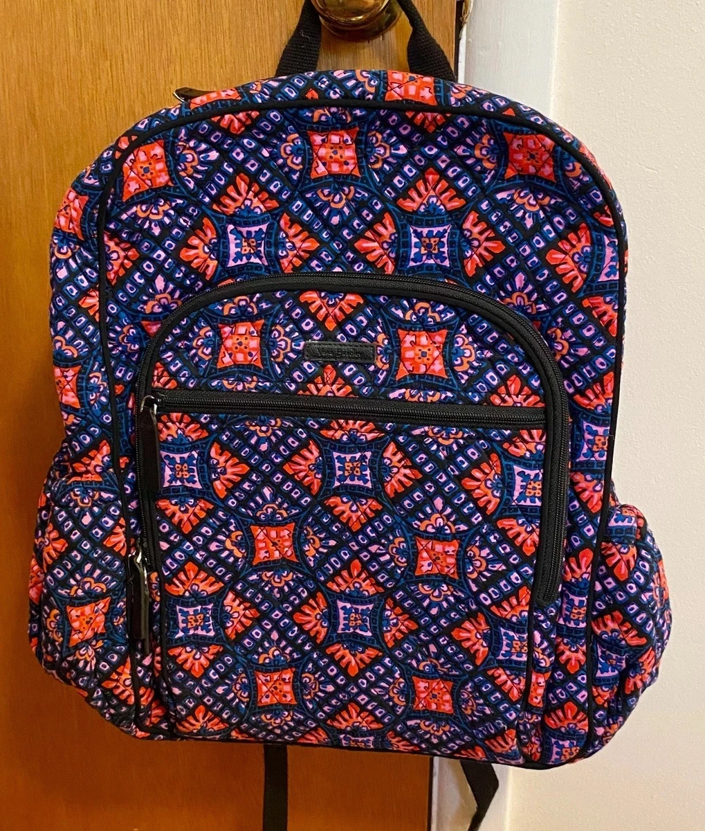 Backpack School Extra Large Bags & Handbags for Women for  display picture 2