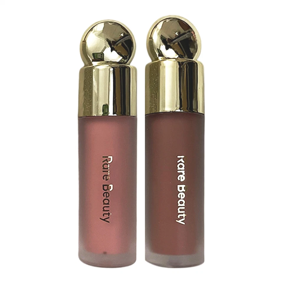 Rare Beauty Soft Pinch Liquid Blush 7.5ml - Multiple Shades - Image 2 of 4