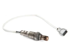 NTK Japan Oxygen Lambda Heated Sensor for Nissan Sentra 1.8L 226A0-3RC0A