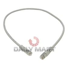 New In Box SIEMENS 6SL3060-4AU00-0AA0 Drive-Cliq Cable